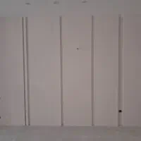 گچبری قاب بندی ابزار زنی رابیس وصفر تا صدسفیدکاری