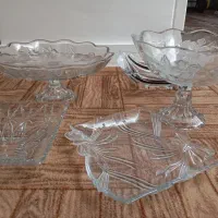 جا میوه ای|ظروف سرو و پذیرایی|بروجرد, |دیوار