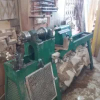 دستگاه خراطی و دورکن یونیکس پمپ باد|ماشینآلات صنعتی|سبزوار, امام خمینی (ناوی)|دیوار