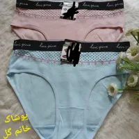 لباس زنانه/لباس زیر|لباس|بهبهان, |دیوار