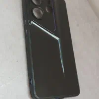 قاب گوشی not14