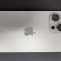 ۱۶پرومکس ۲۵۶ zaa بدون ریجستر