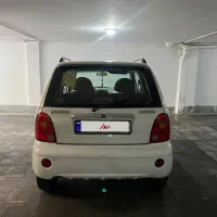 mvm 110|خودرو سواری و وانت|تهران, شهرک پرواز|دیوار