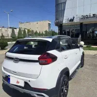 x22 pro (ایکس ۲۲ پرو)