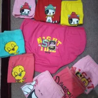 شورت|لباس|نیشابور, فردوسی جنوبی|دیوار