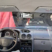 پراید ۱۳۱ مدل ۹۵|خودرو سواری و وانت|نورآباد, |دیوار