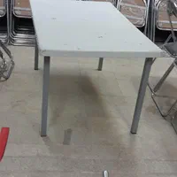 اجاره میزوصندلی