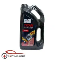 فروش روغن موتور