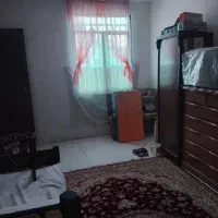 انتهای اتوبان بابایی|اجارهٔ آپارتمان|سرخه حصار, |دیوار