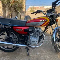 موتور