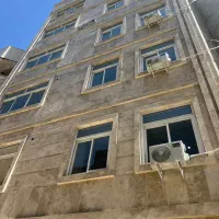 80متر-2خواب-سنددار-سندملک-آپارتمان-نزدیک-حرم-مطهر