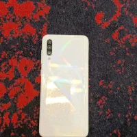 گوشی a30s|موبایل|طرقبه, |دیوار