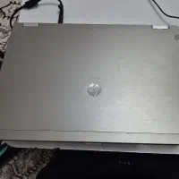 لبتاب hp EliteBook8440p