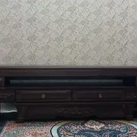 میز تلویزیون