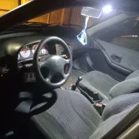 پژوپارس مدل88|خودرو سواری و وانت|اقبالیه, |دیوار