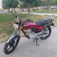موتور