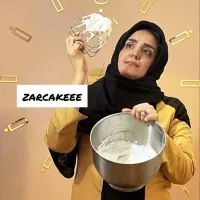 کیک تولد ومناسبتی وکافه|خوردنی و آشامیدنی|تهران, استقلال|دیوار