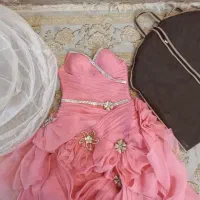 لباس مجلسی بانوان