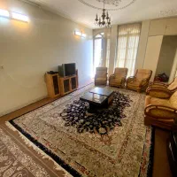آپارتمان مبله مرتب|اجارهٔ کوتاه‌مدت آپارتمان و سوئیت|شیراز, شاهجیان|دیوار
