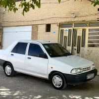 مدل‌۹۸‌‌شاسی‌پلمپ‌تک‌برگ‌سند
