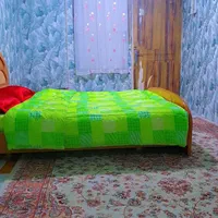 ُسوییت مبله تمیز|اجارهٔ کوتاهمدت آپارتمان و سوئیت|قم, بنیاد|دیوار