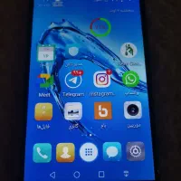 وای سون پرایم