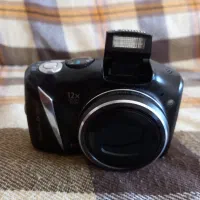 دوربین canon