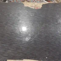 میز کامپیوتر|میز تحریر و کامپیوتر|سنندج, |دیوار