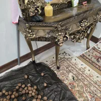 اینه قدی|آینه|تهران, لویزان|دیوار