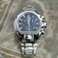 غول امریکایی