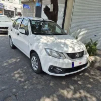 سایناs