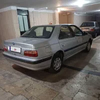 پژو پارس|خودرو سواری و وانت|کرج, حصارک بالا|دیوار