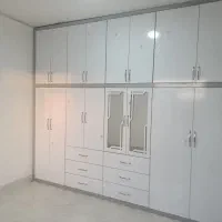 کابینت|خدمات پیشه و مهارت|قائن, |دیوار