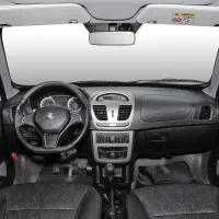 کوییک GXR-L 1404