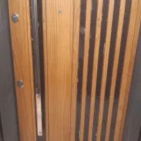 رنگ کاری چوب|خدمات پیشه و مهارت|سبزوار, شرق کال شمالی|دیوار