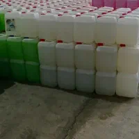 شامپو  سر و بدن استخر وهتل  ماسک مو و ژل مو|عمده‌فروشی|تهران, امین حضور|دیوار