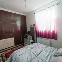 اجاره واحد فول/حیاط دار/ دانشجو|اجارهٔ آپارتمان|زاهدان, |دیوار