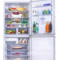 فروش یخچال فریز تکسان|یخچال و فریزر|تربت جام, شیخ احمد جامی|دیوار