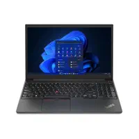 لپتاپ لنوو مدل Lenovo ThinkPad E15|رایانه همراه|لردگان, |دیوار