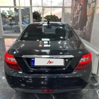 دنا اتومات مدل401|خودرو سواری و وانت|قیدار, |دیوار