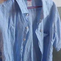 مانتو های نو|لباس|کرج, گلشهر|دیوار