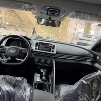 خودرو سواری|خودرو سواری و وانت|ارومیه, |دیوار