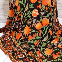 رومیزی یلدا انار فقط عمده