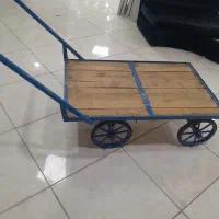 پنجره پی وی سی و گاری|مصالح و تجهیزات ساختمان|ورامین, خیر آباد|دیوار