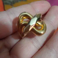 طلا|جواهرات|بوشهر, |دیوار