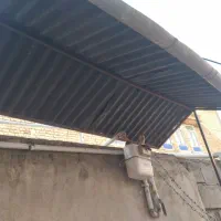 منقل کبابی|کافی‌شاپ و رستوران|ایلام, |دیوار