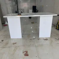 میز مدیریتی