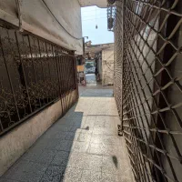 مغازه فروشی|فروش مغازه و غرفه|آمل, |دیوار