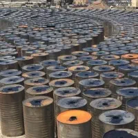 فروش قیر پاسارگاد