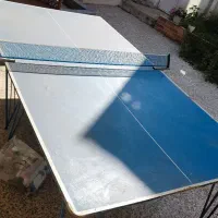 فروش میز پینگ‌پنگ
